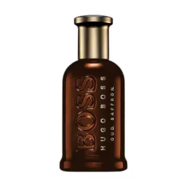 hugo-boss-bottled-oud-saffron-eau-de-parfum-unikat-100-ml