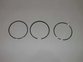 pierscienie-man-fi128-d2866fz-mahle-original