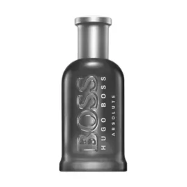 hugo-boss-bottled-absolute-eau-de-parfum-unikat-100-ml
