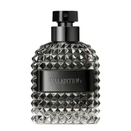 valentino-uomo-intense-eau-de-parfum-unikat-50-ml