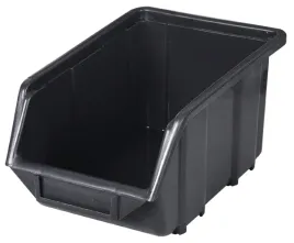 pojemnik-magazynowy-ecobox-sredni-or-czarny