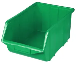 pojemnik-magazynowy-ecobox-duzy-or-zielony