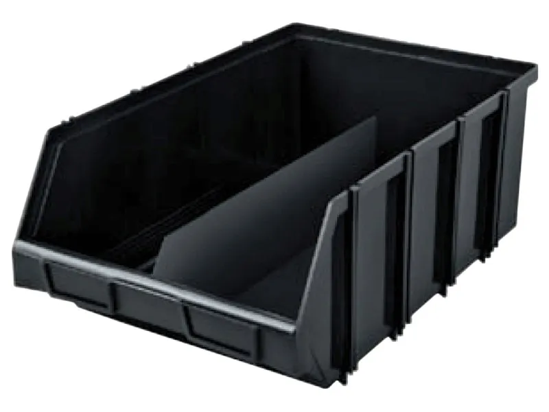 pojemnik-magazynowy-modulbox-4-1d