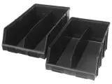 pojemnik-magazynowy-modulbox-4-1d-stan-nowy