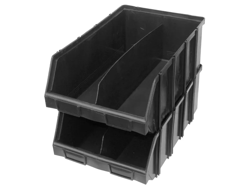 pojemnik-magazynowy-modulbox-4-1d