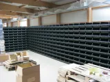 pojemnik-magazynowy-modulbox-4-1d-kod-producenta-mod41dczapg001