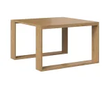stolik-modern-mini-67x67xh40-artisan