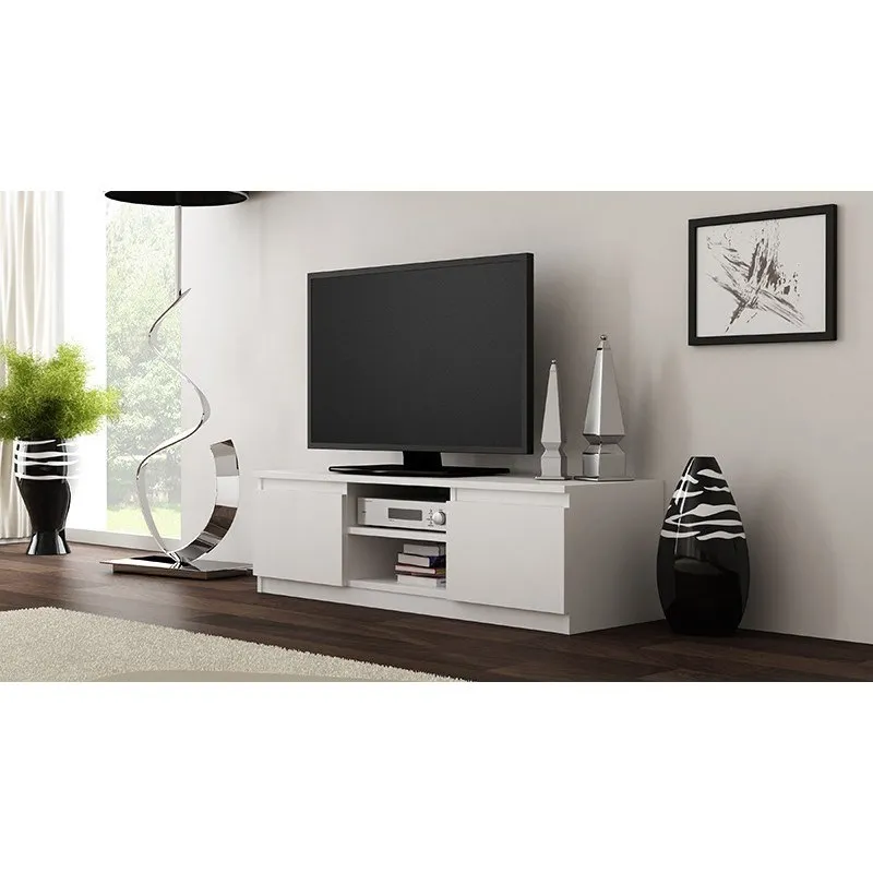 stolik-rtv-120-bialy-mat