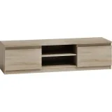 stolik-rtv-140-sonoma-mat