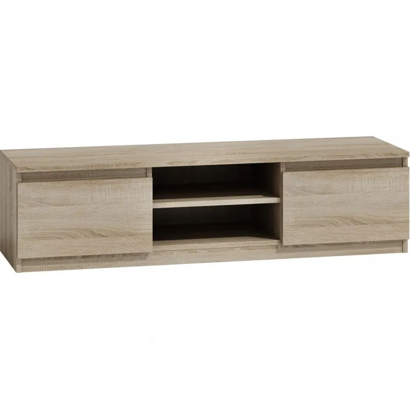 stolik-rtv-140-sonoma-mat