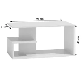 stolik-kawowy-lawa-dallas-bialy