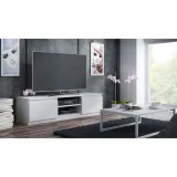 stolik-rtv-140-bialy-mat