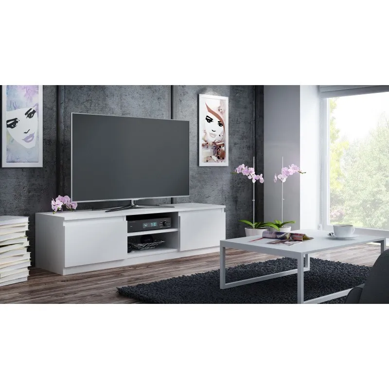 stolik-rtv-140-bialy-mat