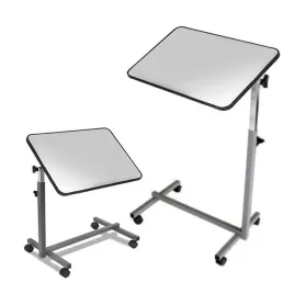 stolik-przylozkowy-easy-popiel