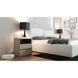 m1-malwa-stolik-nocny-2-szuflady-1-polka-sonoma