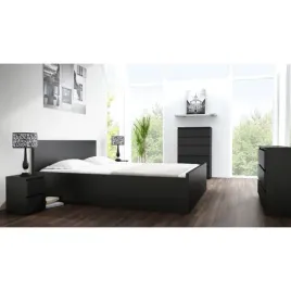 m2-malwa-stolik-nocny-2-szuflady-czarny