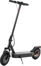 hulajnoga-elektryczna-scooter-two-s70-400w-zasieg-do-50km-wnd-d5