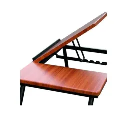 wielofunkcyjny-stolik-na-lozko