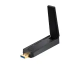 adapter-axe5400-wifi-usb-wnd-d5