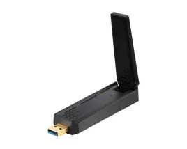 adapter-axe5400-wifi-usb-wnd-d5