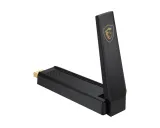 adapter-axe5400-wifi-usb-wnd-d5-stan-nowy