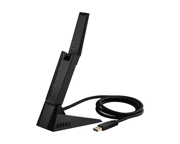 adapter-axe5400-wifi-usb-wnd-d5-pasmo-24-ghz