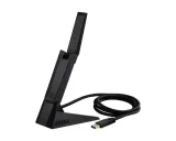 adapter-axe5400-wifi-usb-wnd-d5-pasmo-24-ghz