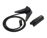 adapter-axe5400-wifi-usb-wnd-d5-kod-producenta-guaxe54