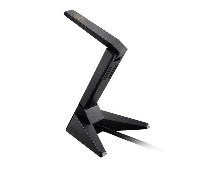 adapter-axe5400-wifi-usb-wnd-d5-marka-msi