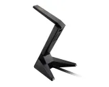 adapter-axe5400-wifi-usb-wnd-d5-marka-msi