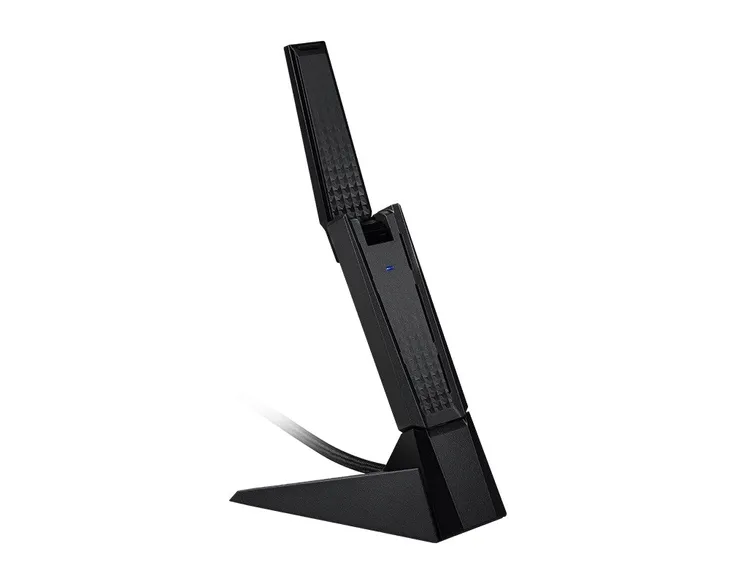 adapter-axe5400-wifi-usb-wnd-d5-stan-nowy-producent-msi