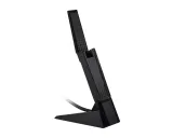 adapter-axe5400-wifi-usb-wnd-d5-stan-nowy-producent-msi
