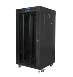 szafa-stojaca-rack-19-cali-22u-600x600mm-czarna-lcd-wnd-d5