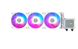 chlodzenie-procesora-mag-coreliquid-a13-360-360mm-argb-306-7zwda21-l80-bial