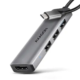 hmc-h3a-wieloportowy-hub-usb-4in1-5gbps-3x-usb-a-2x-usb2-0-1x-usb3-0