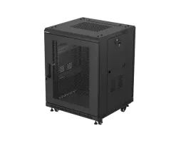 szafa-instalacyjna-rack-stojaca-19-cali-15u-600x600-drzwi-perforowane-czarn