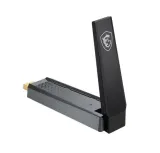 adapter-usb-ax1800-nano-wifi-wnd-d5