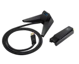 adapter-usb-ax1800-nano-wifi-wnd-d5-stan-nowy