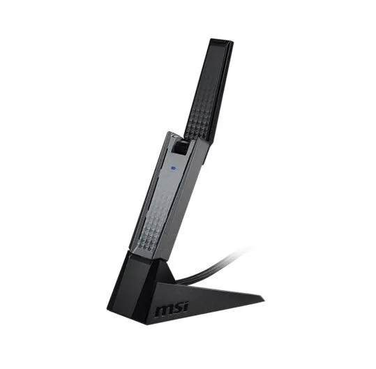 adapter-usb-ax1800-nano-wifi-wnd-d5-producent-msi