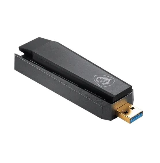 adapter-usb-ax1800-nano-wifi-wnd-d5-interfejs-usb