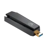 adapter-usb-ax1800-nano-wifi-wnd-d5-interfejs-usb