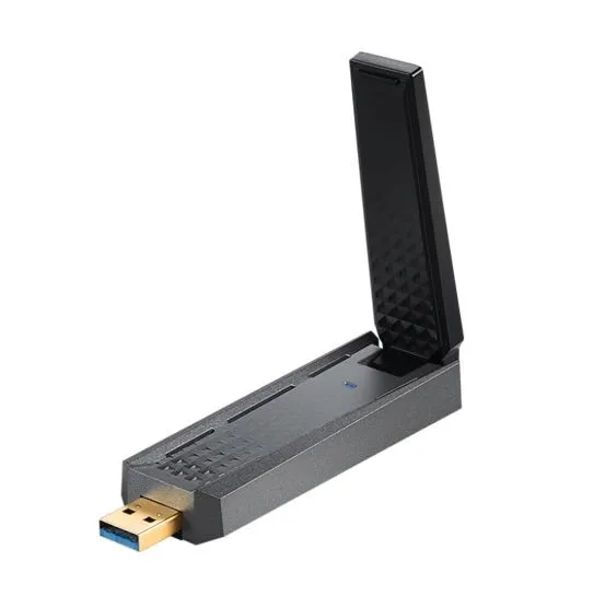 adapter-usb-ax1800-nano-wifi-wnd-d5-waga-z-opakowaniem-37-kg