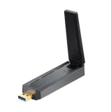 adapter-usb-ax1800-nano-wifi-wnd-d5-waga-z-opakowaniem-37-kg