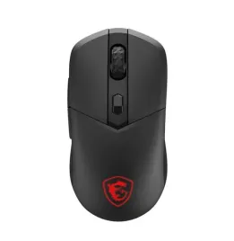 mysz-bezprzewodowa-versa-300-elite-wnd-d5