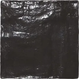 cegielki-mallorca-black-polysk-10x10-equipe-gat-i