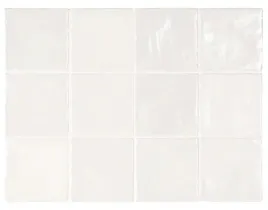 cegielki-mallorca-white-polysk-10x10-equipe-gat-i