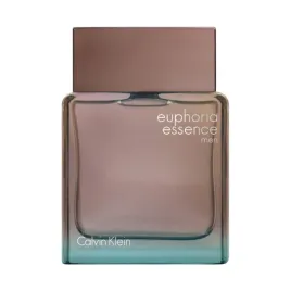 calvin-klein-euphoria-essence-men-eau-de-toilette-unikat-100-ml