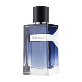 yves-saint-laurent-y-live-intense-eau-de-toilette-unikat-100-ml