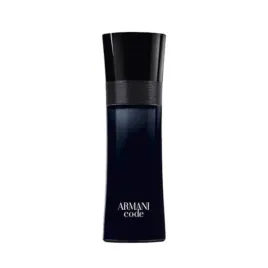 giorgio-armani-code-pour-homme-eau-de-toilette-unikat-200-ml