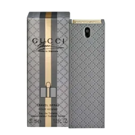 gucci-made-to-measure-eau-de-toilette-travel-unikat-30-ml